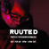 RUUTED House Mix (Feb 20 2021) Twitch Stream - Corey Dawkins image