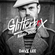 Glitterbox Radio Show 225 presented by Dave Lee image