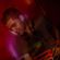 DEEL DJ @ Dj Set 1016 image