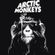 Arctic Monkeys image