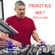 FREESTYLE MIX 1 (805DJCLEAR) image