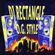 DJ Rectangle - OG Style (1994) image