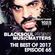 BLACKSOUL Presents MUSIC MATTERS 65 The Best Of 2017 / YAMMAT FM / 30.12.2017 image