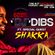 60 Minutes with DJ Dibs (ft Shakka) image