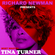 Most Wanted Tina Turner image