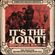 IT'S THE JOINT (part 1) image