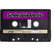 Classic Blend Ep. 63 - DJ Doc Martin Live (Sunday Club Classics 09.03.23) image