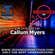 Callum Myers exclusive radio mix UK Underground presented by Techno Connection 24/06/2022 image