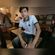 H.B.D.เสี่ยจืด #อย่าจกเดี๋ยวตกใจ image