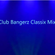 tonymixclash - Club Bangerz Classix image