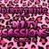 Dirty session vol2 image