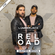 RELOAD Radio #168 - Guestmix: BROHUG image