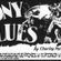 פוני בלוז • 92 שנים להולדתו של הניגון • Pony Blues image