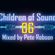 Pete Robson - Children of Sound episode 06 image