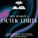 Live Session 5 - Outer Limits ft. Akuro B2B allwack image