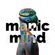 Manic Mind '22 #24 - Organic House / Melodic House image