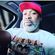 THE VIBE DEEPNESS & SOUL (DA TEA PARTY 2-14-22) ROC ANTHONY image