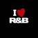 DJ E5 - R&B Mix image