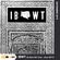 IBWT (in bass we trust) - Novembre 2019 image