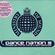 Ministry Of Sound Dance nation 5 BOY GEORGE MIX 1998 image