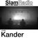 #SlamRadio - 450 - Kander image