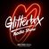 Glitterbox Radio Show 092: New Years Special image