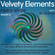 DJ Joshua @ Velvety Elements Radio Show 187 image