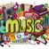 29 DEC 2022 - TUNES image