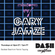 Mixdown with Gary Jamze November 23 2017- Patrick Topping Baddest Beat image