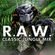 R.A.W. - Classic jungle mix for Bassrush image