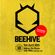Beehive 420 (MDR b2b MITZ) image