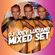 Mixed Set 480 (NuDisco/HouSe) image