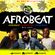 DJ ROY AFROBEAT + AMAPIANO + DANCEHALL MIX 2022 image