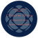Jazzy M OhZone Show 15 on Mi House Radio 12-07-2019 image