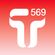 Transitions with John Digweed and Stelios Vassiloudis image