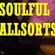 Soulful Allsorts image