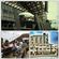 TAPESH - USHUAIA BEACH HOTEL OPENING PARTY - 24 MAYO 2014 image