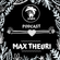 VOLUME 14 - MAX THEURI image