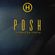 POSH (Curated by Hache) image