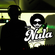 NKV Klemens - NULA AudioVascular Beat #204 image
