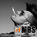 MBS Podcast ep. 2 - Vali BARBULESCU - WOBBLE IT BABY!  image