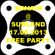 20130817 Sonair @ Subland - FREE PARTY vol. 3 image