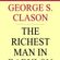 The Richest Man in Babylon - George S Clason - Full Audiobook image