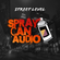 Spray Can Audio Episode 23 February 2021 image
