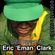 LABR Presents -Eric EMAN Clark - Run Brooklyn Radio 01 image