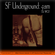 SF Underground: 5am image