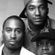 A Tribe Called Quest 'Midnight Marauders' Samples image