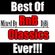 Best Of RnB Classics Ever!!! image