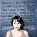 Norah Jones ‎– Featuring   /   2010 image