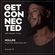 Get Connected with Mladen Tomic - 113 - Guest Mix by Hollen image